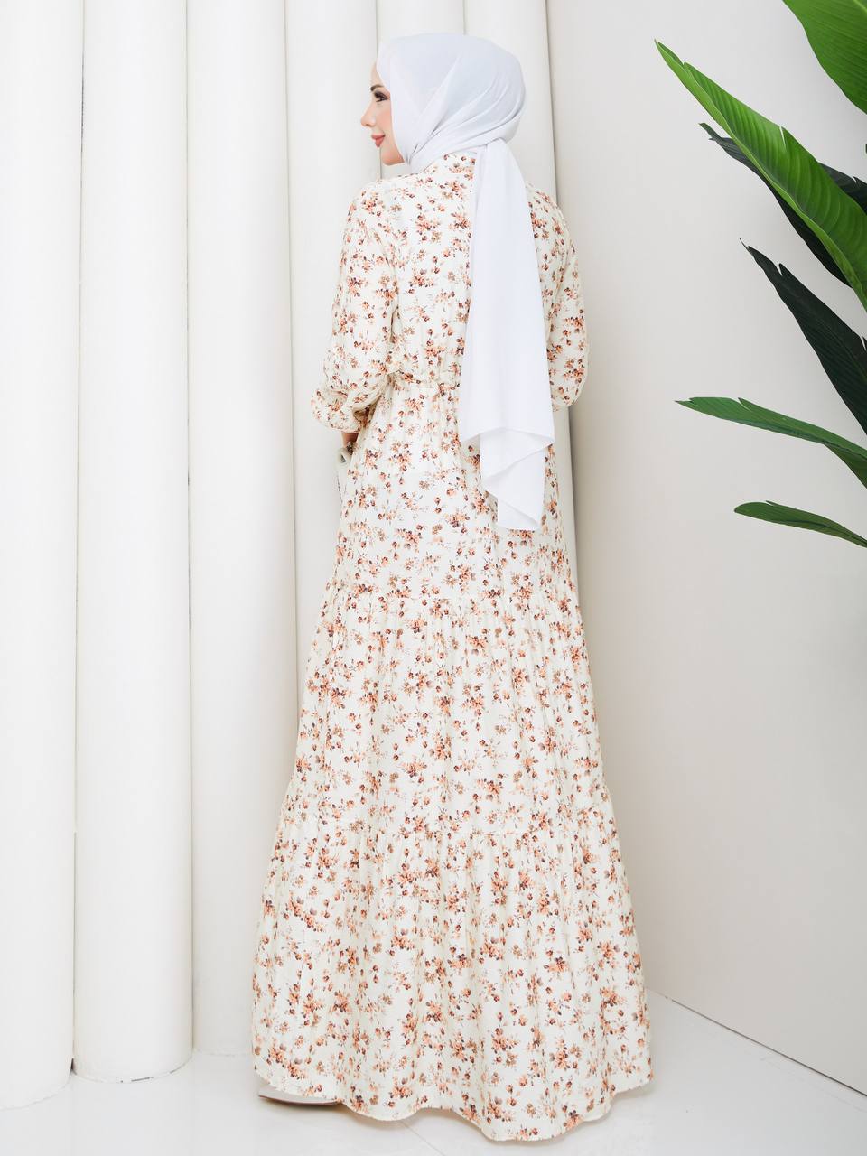Robe filiz