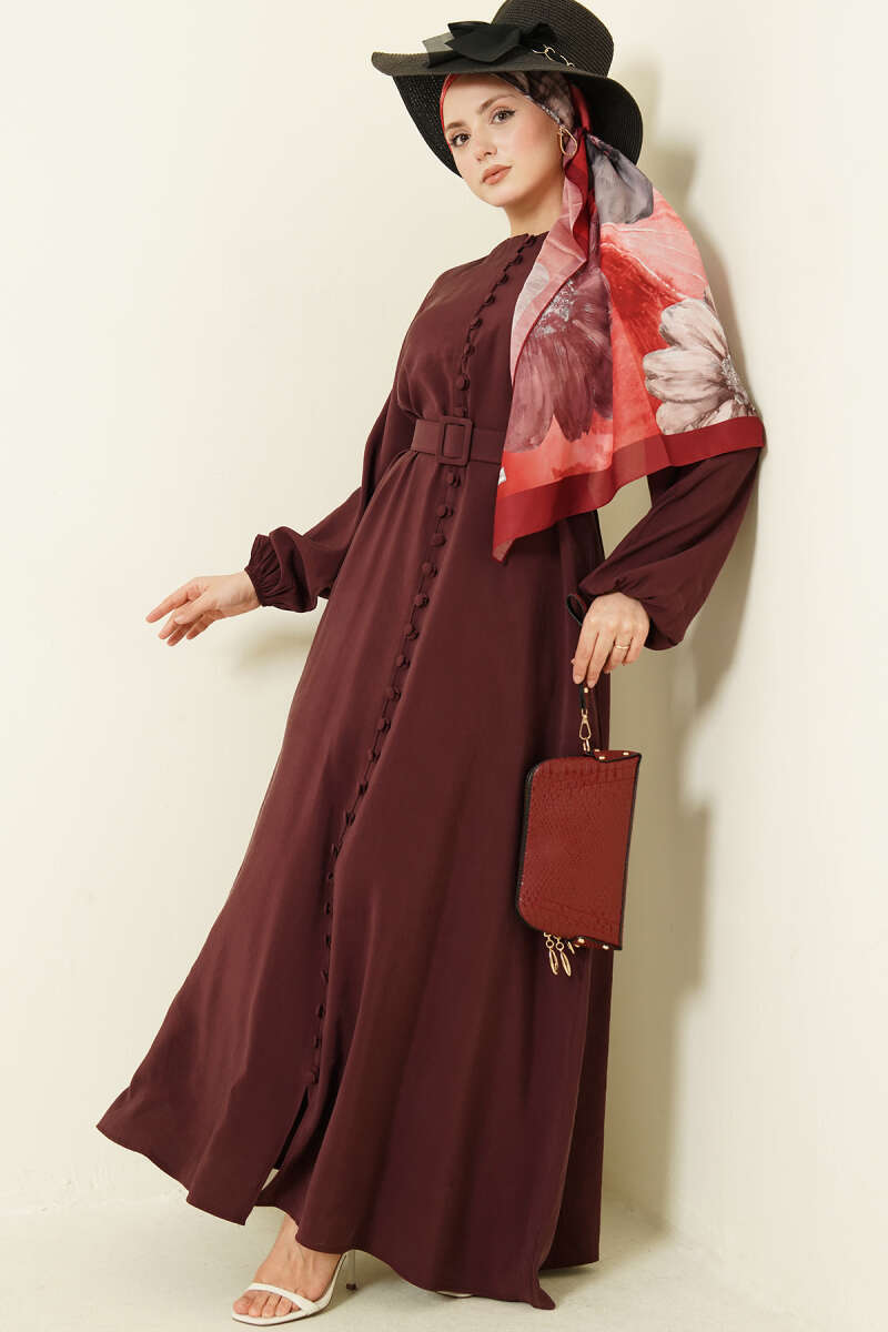 Robe Selia