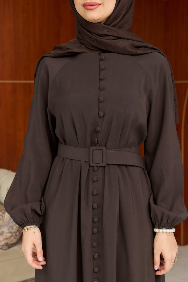 Robe Ela