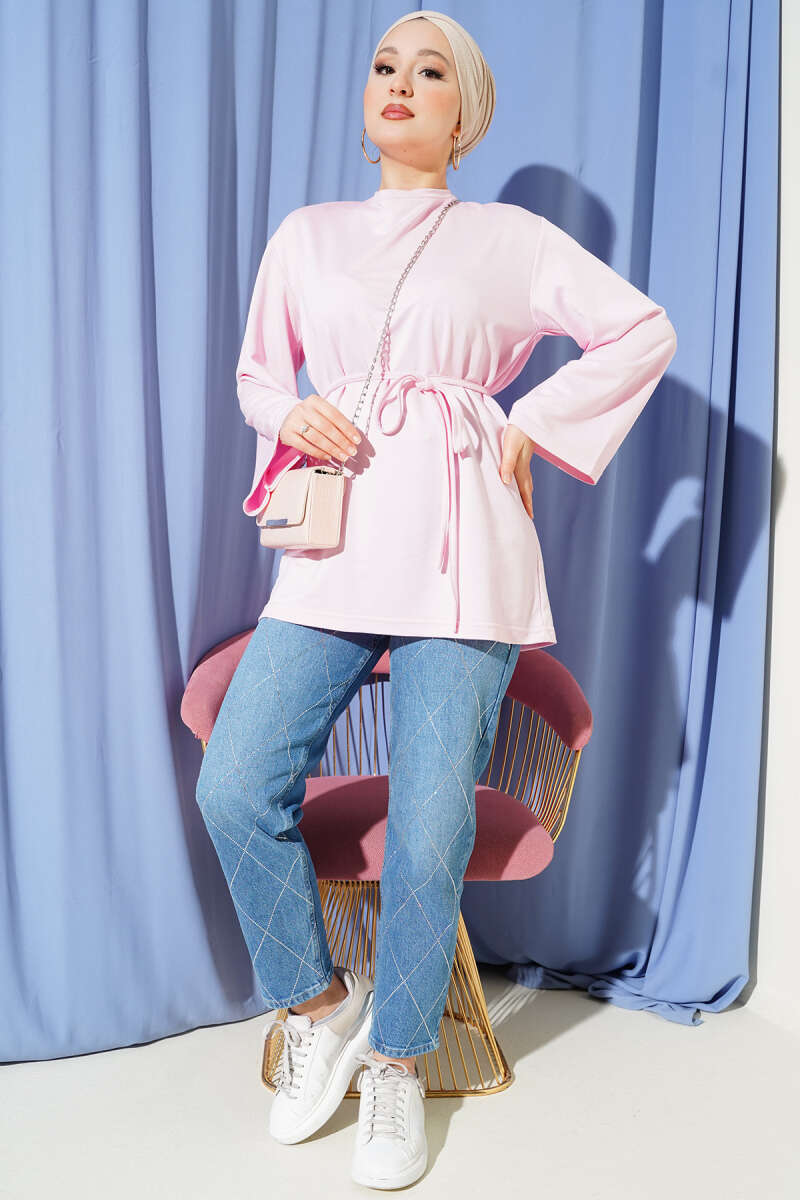 Blouse Cindy