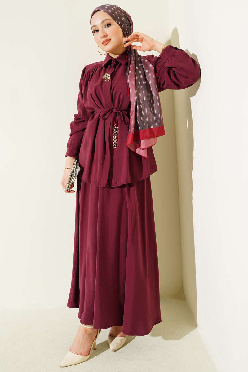 Ensemble Neyssa