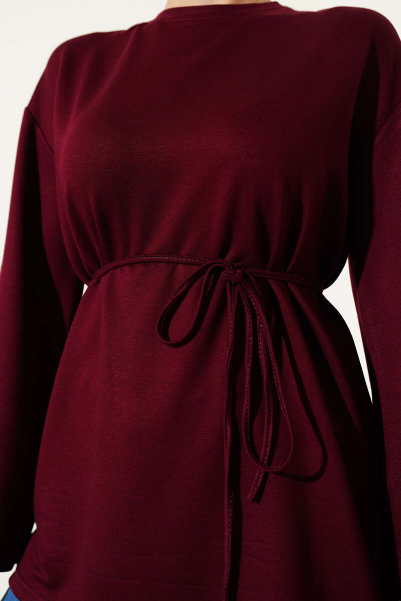 Blouse Cindy
