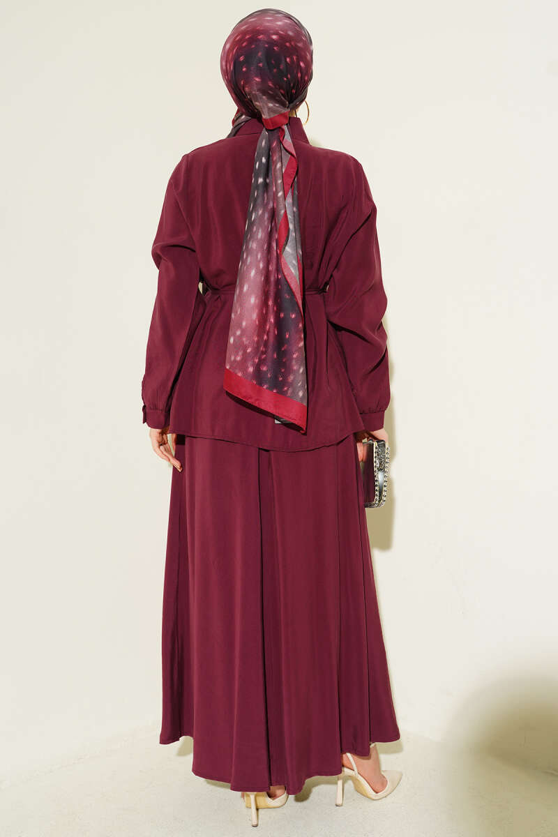Ensemble Neyssa