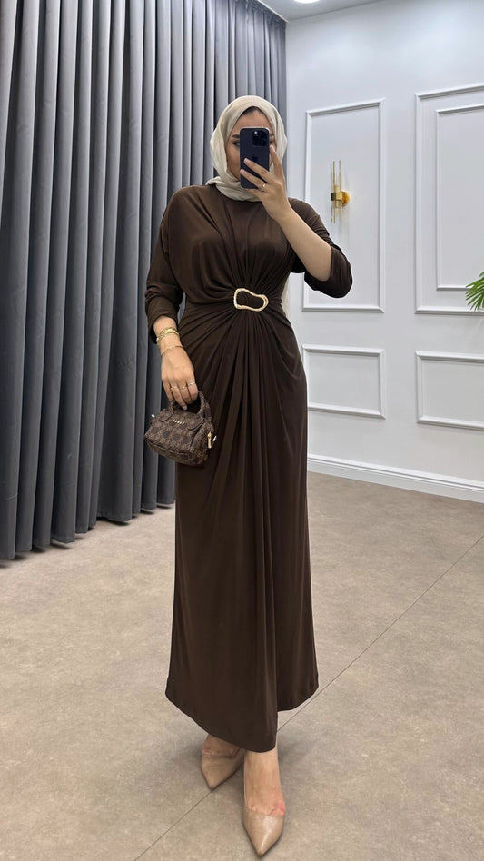 Robe Sena