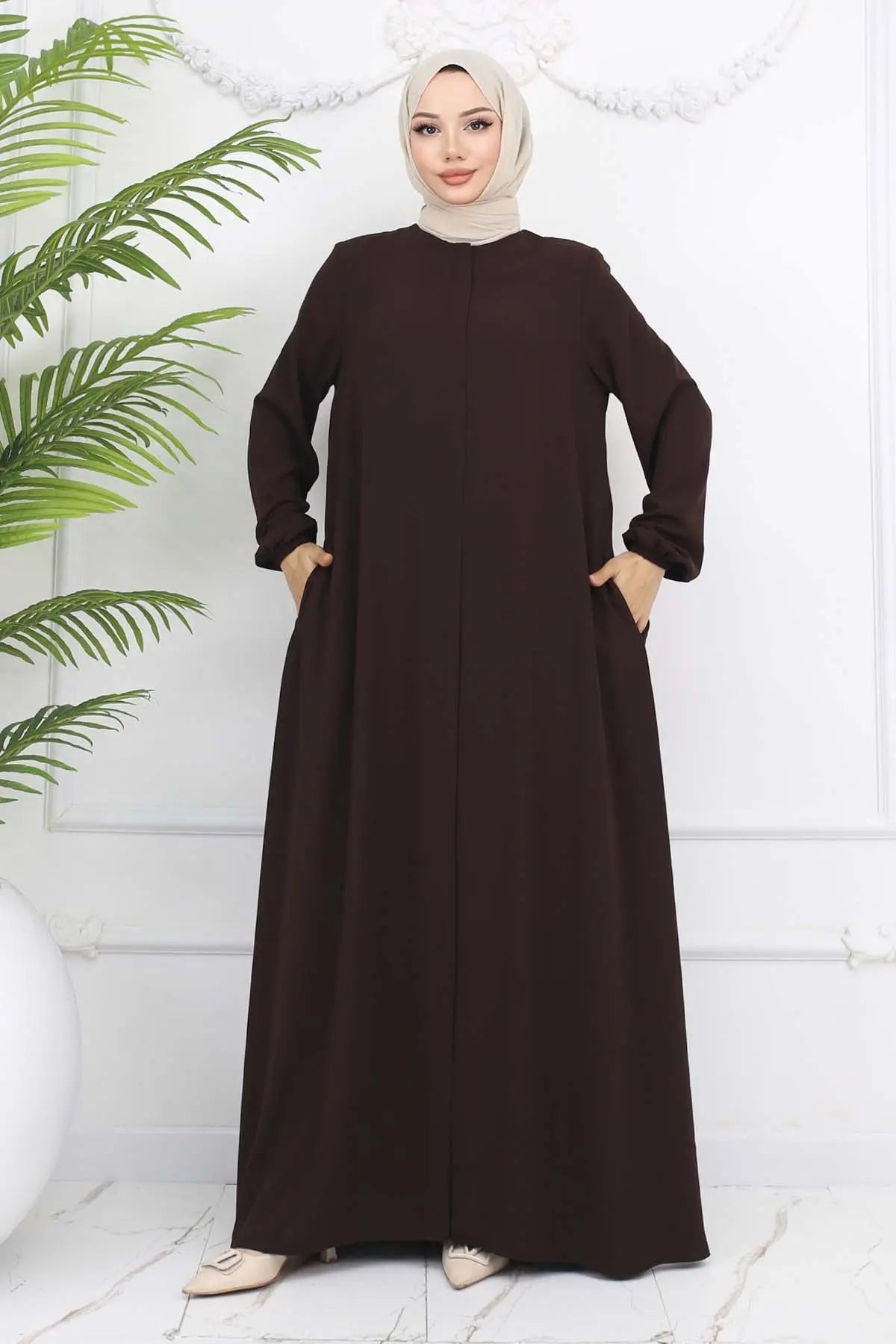 Robe Nina
