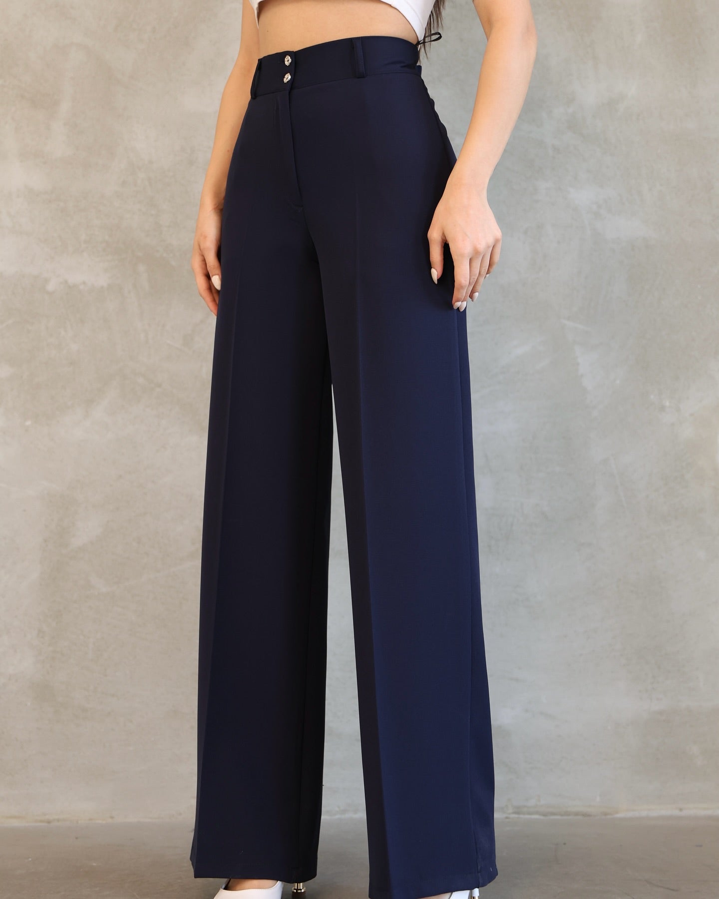 Pantalon Lady