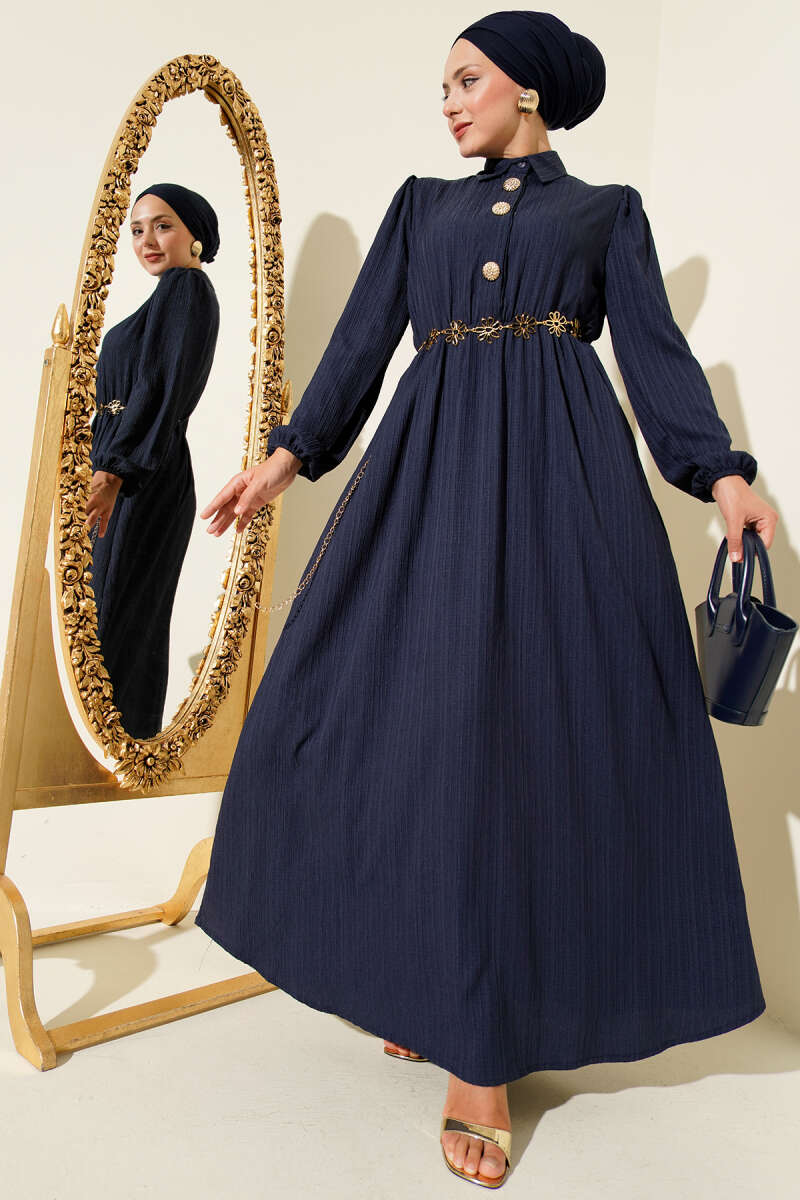 Robe Elena