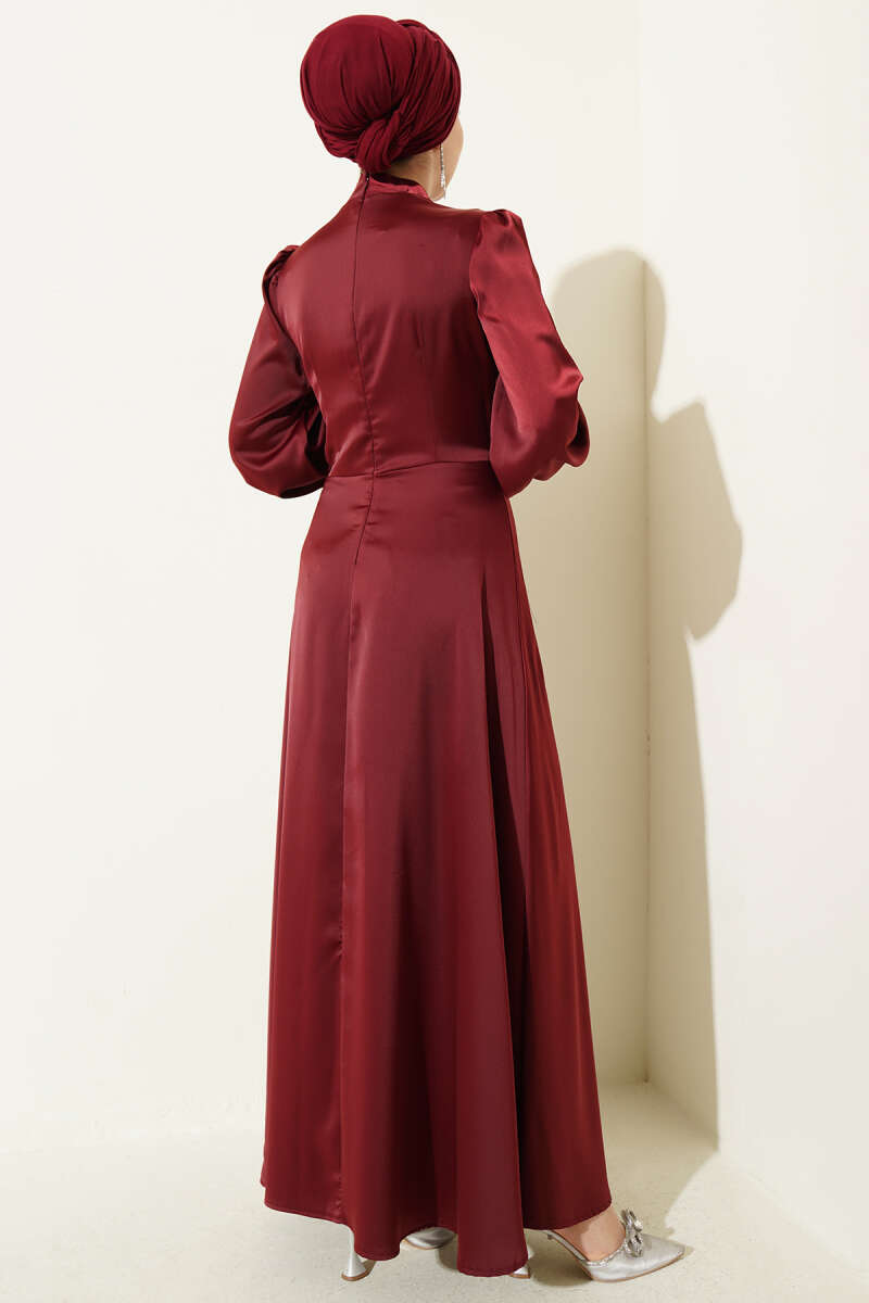 Robe Anisa