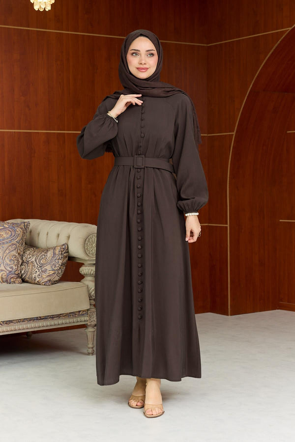 Robe Ela