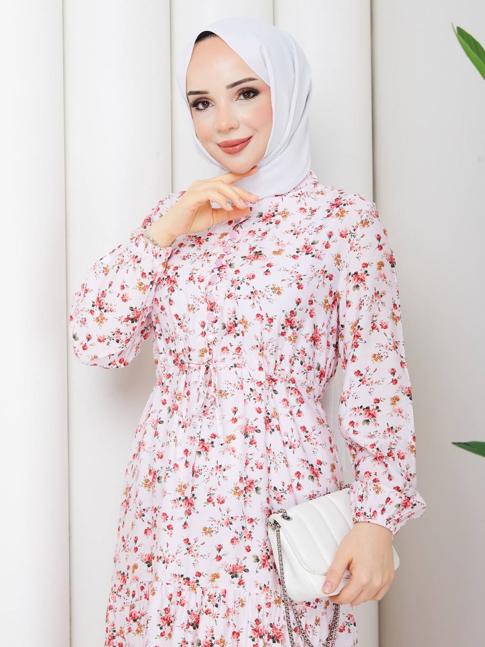 Robe filiz