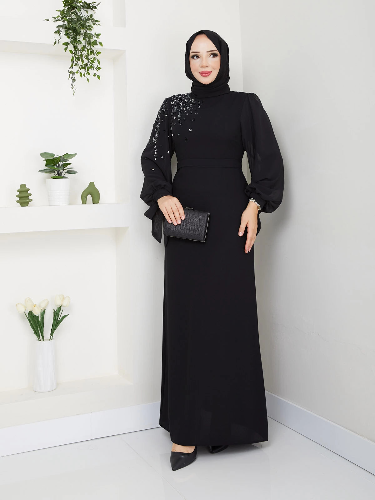 Robe Sonia