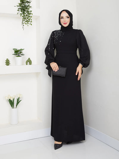 Robe Sonia