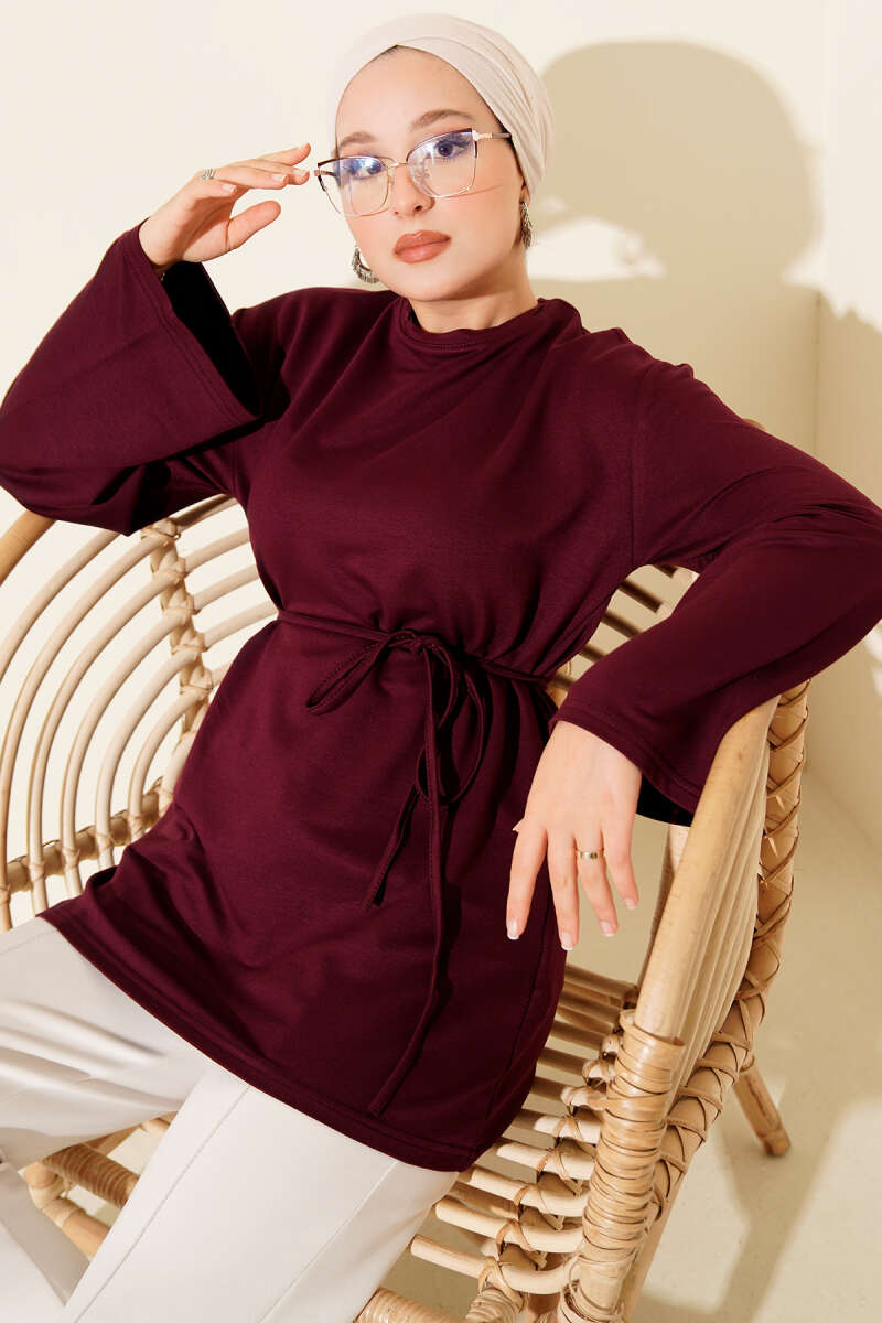 Blouse Cindy