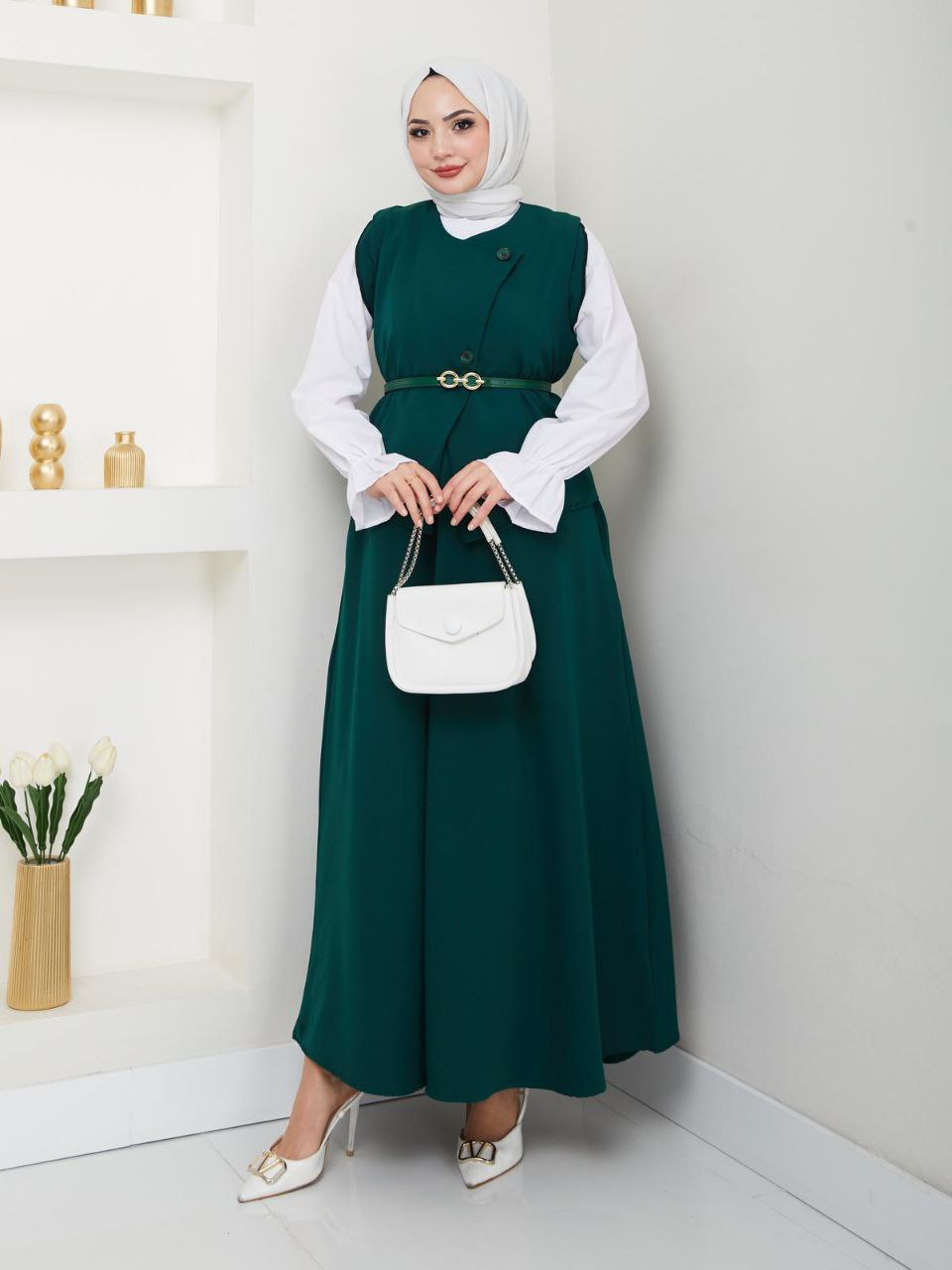Ensemble Mira