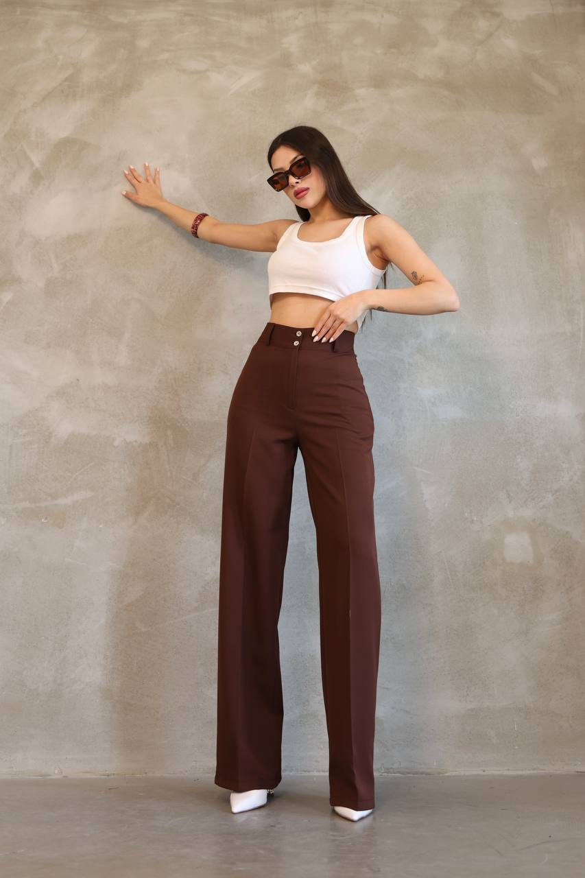 Pantalon Lady