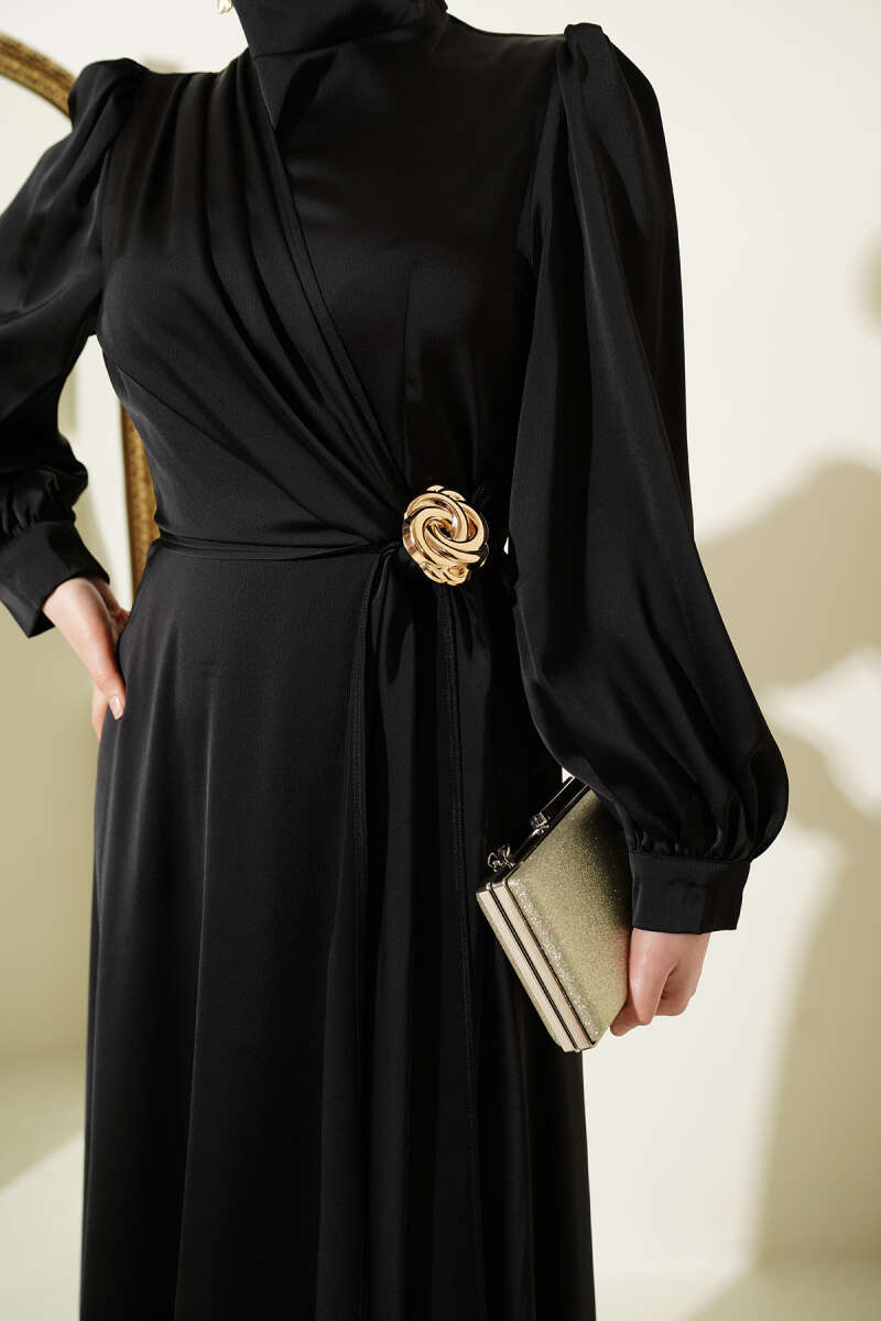 Robe Anisa