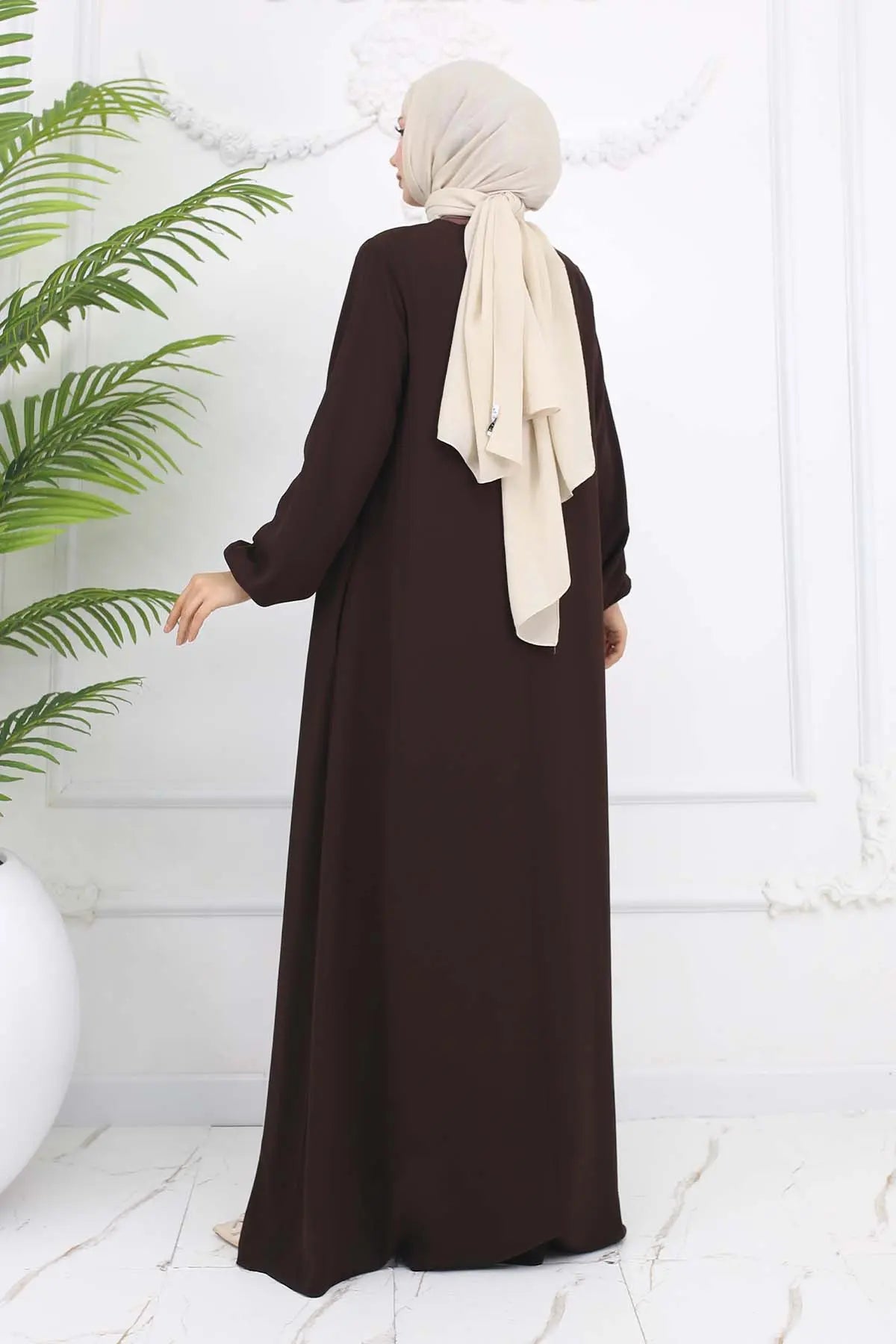 Robe Nina