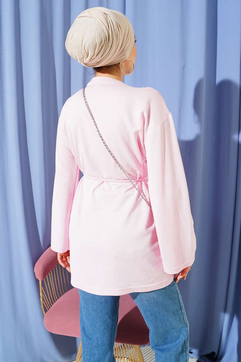 Blouse Cindy