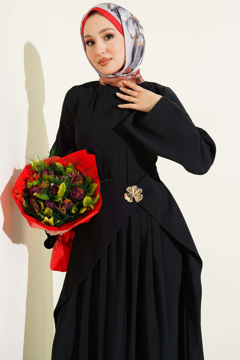 Robe Almina