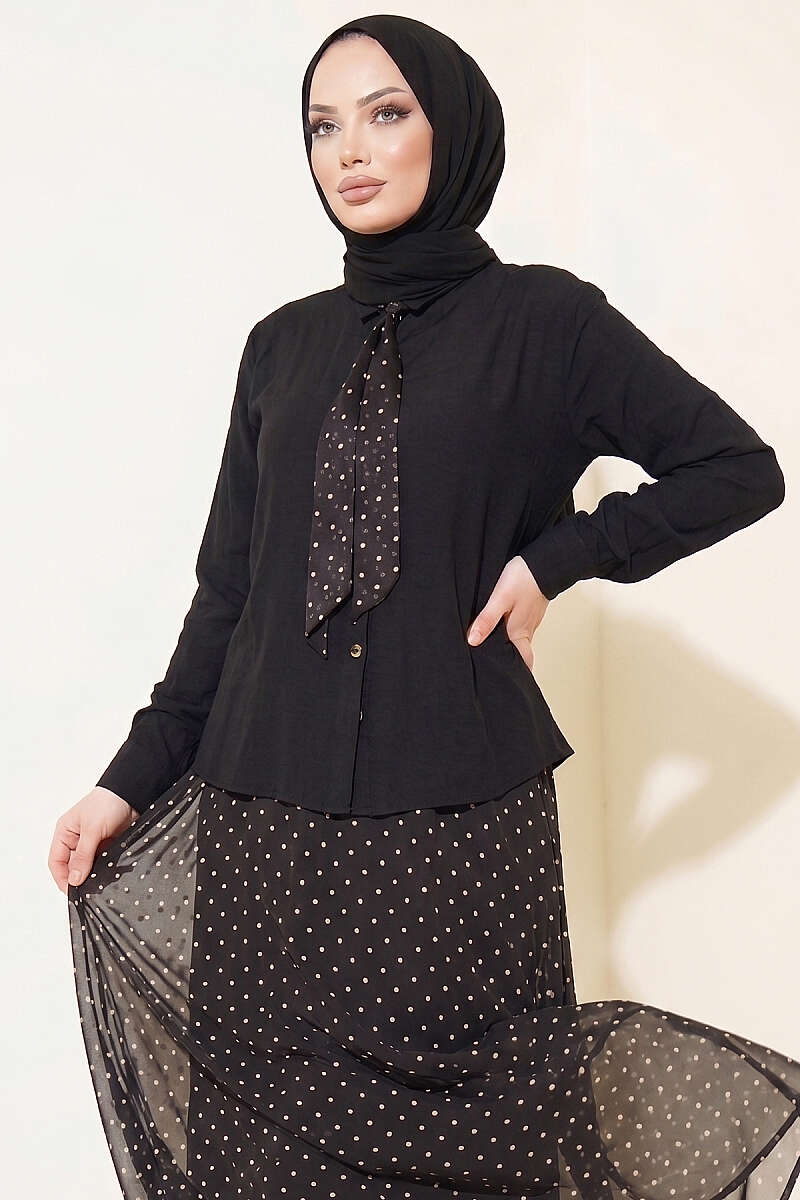 Ensemble Seda