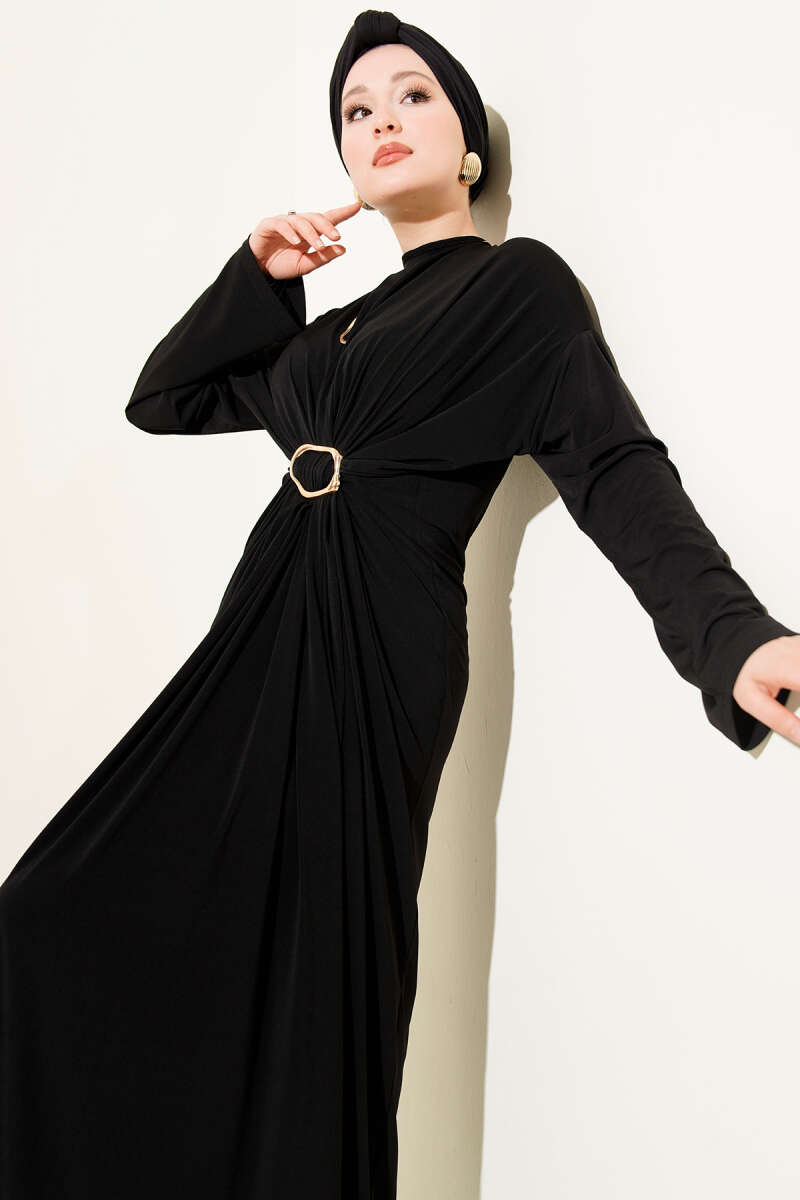 Robe Sena