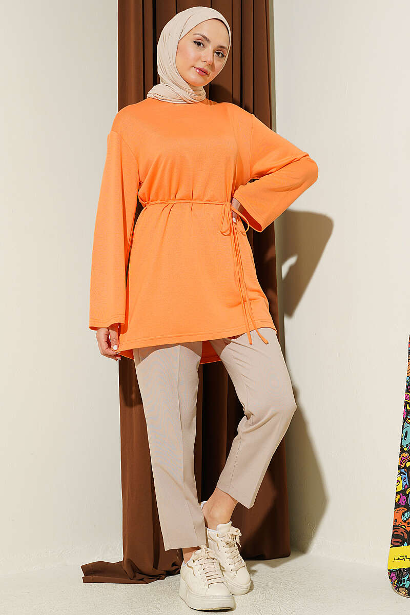 Blouse Cindy