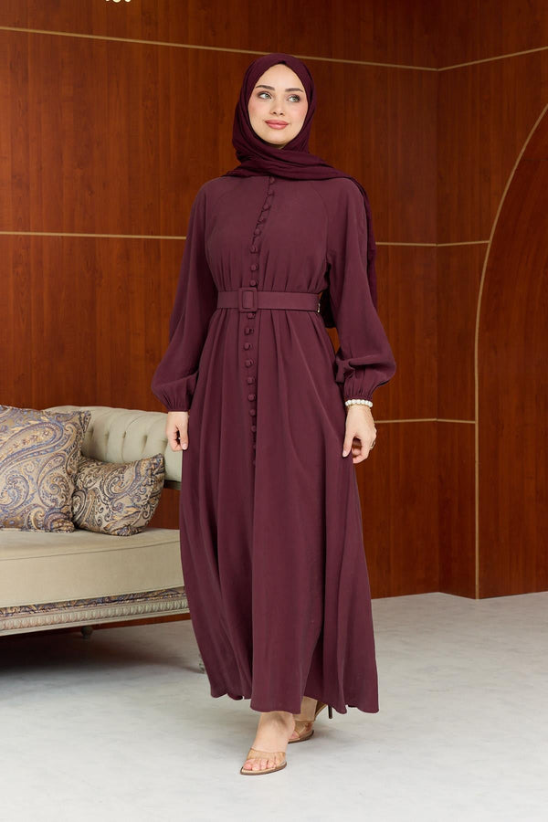 Robe Ela