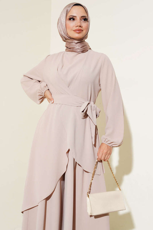 Ensemble Wafa