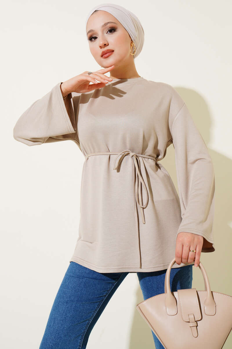 Blouse Cindy