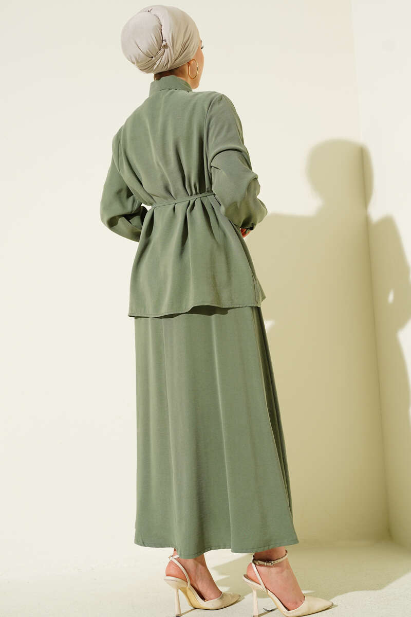 Ensemble Neyssa