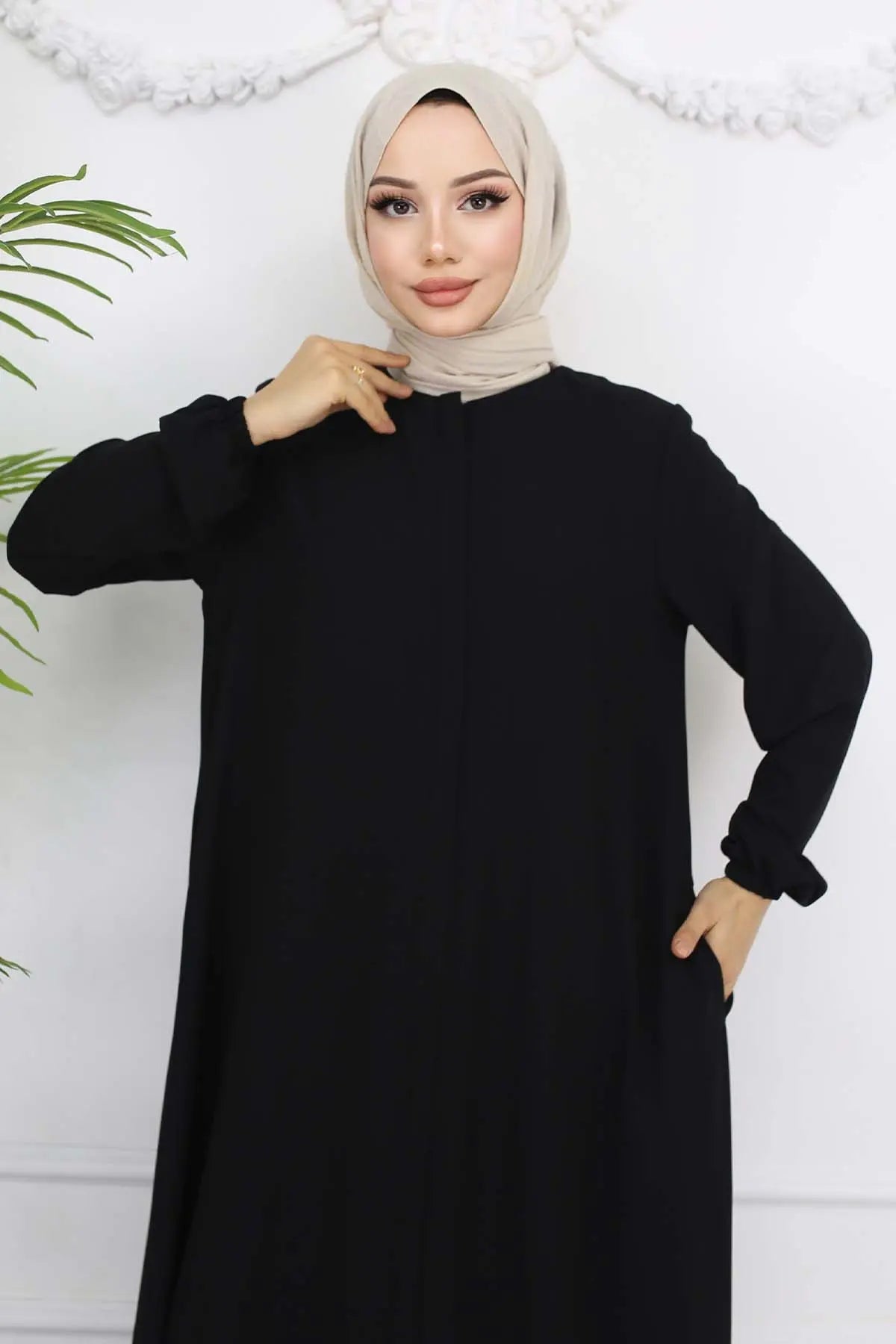 Robe Nina