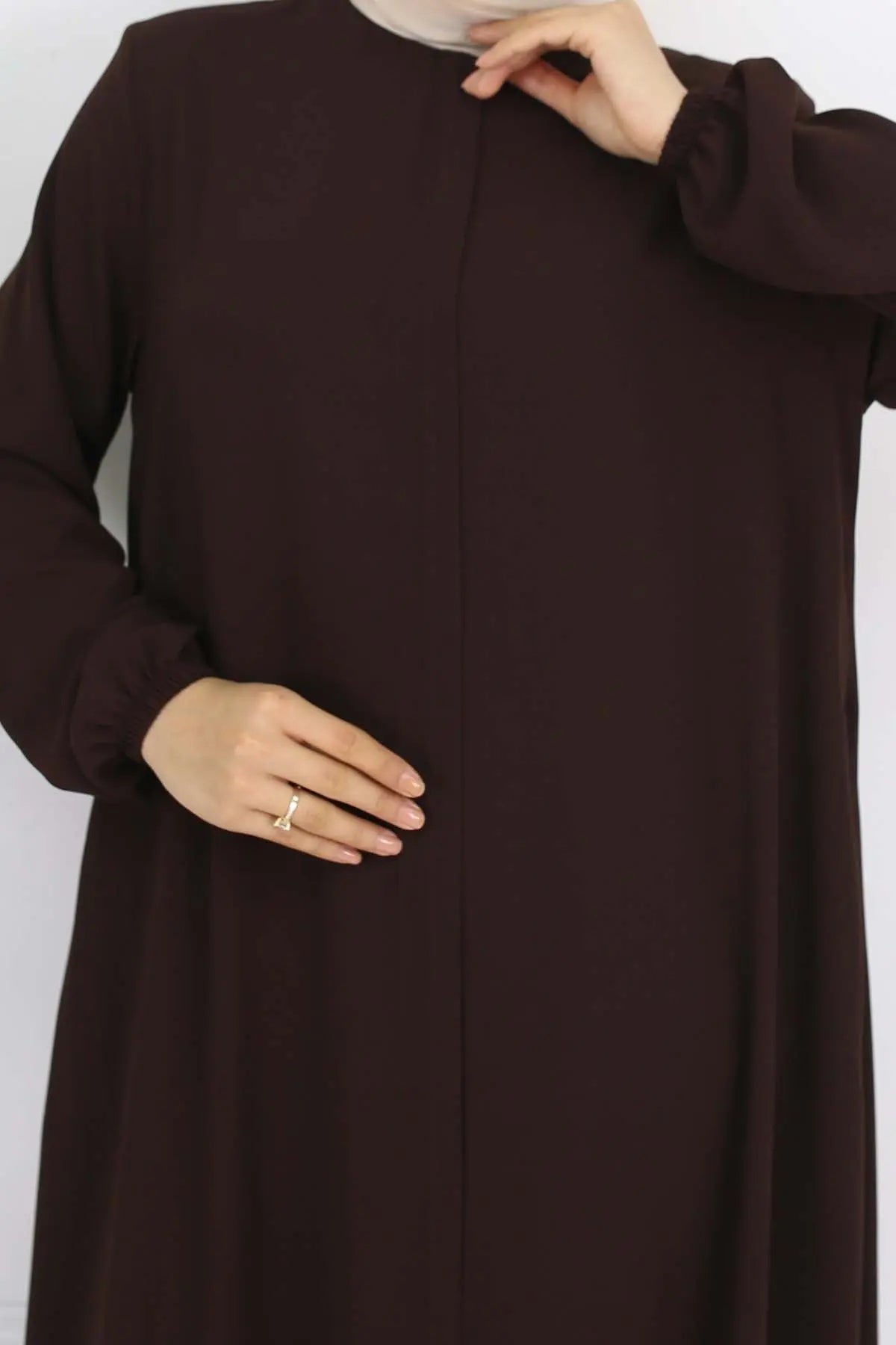 Robe Nina