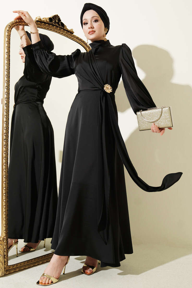 Robe Anisa