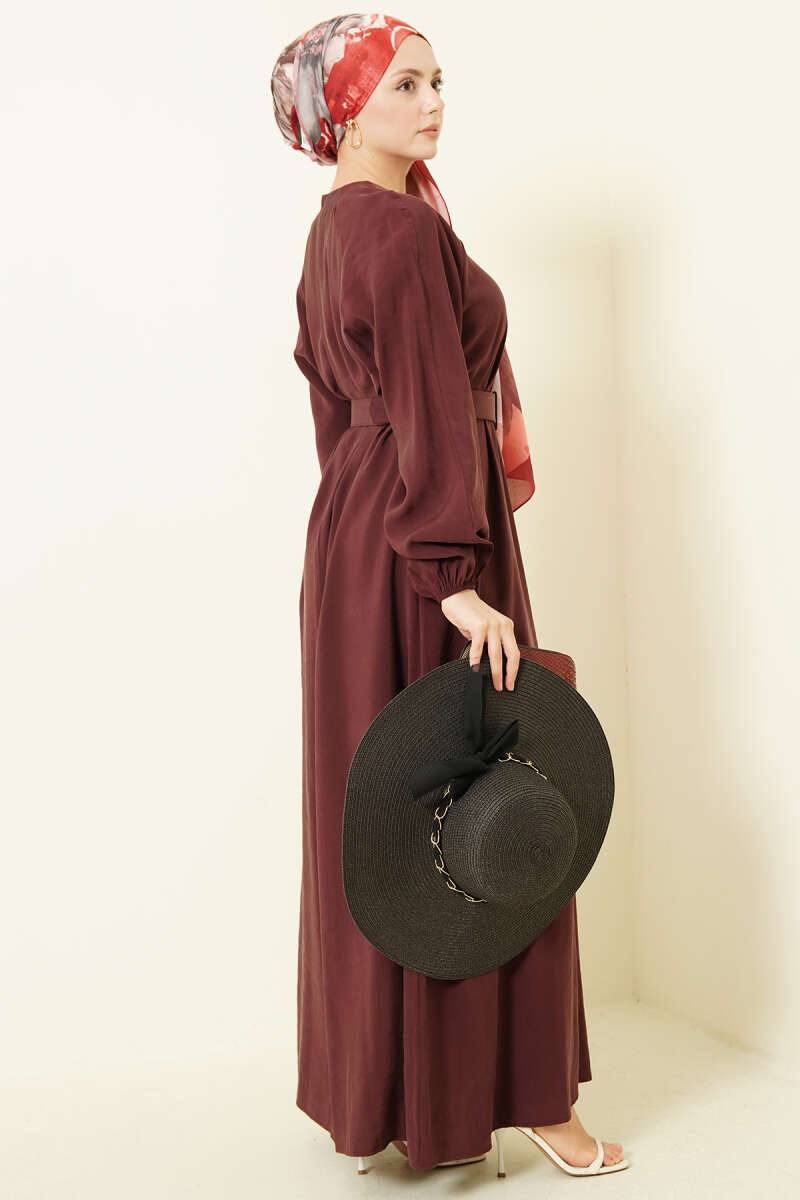 Robe Selia