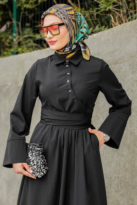 Robe Mila
