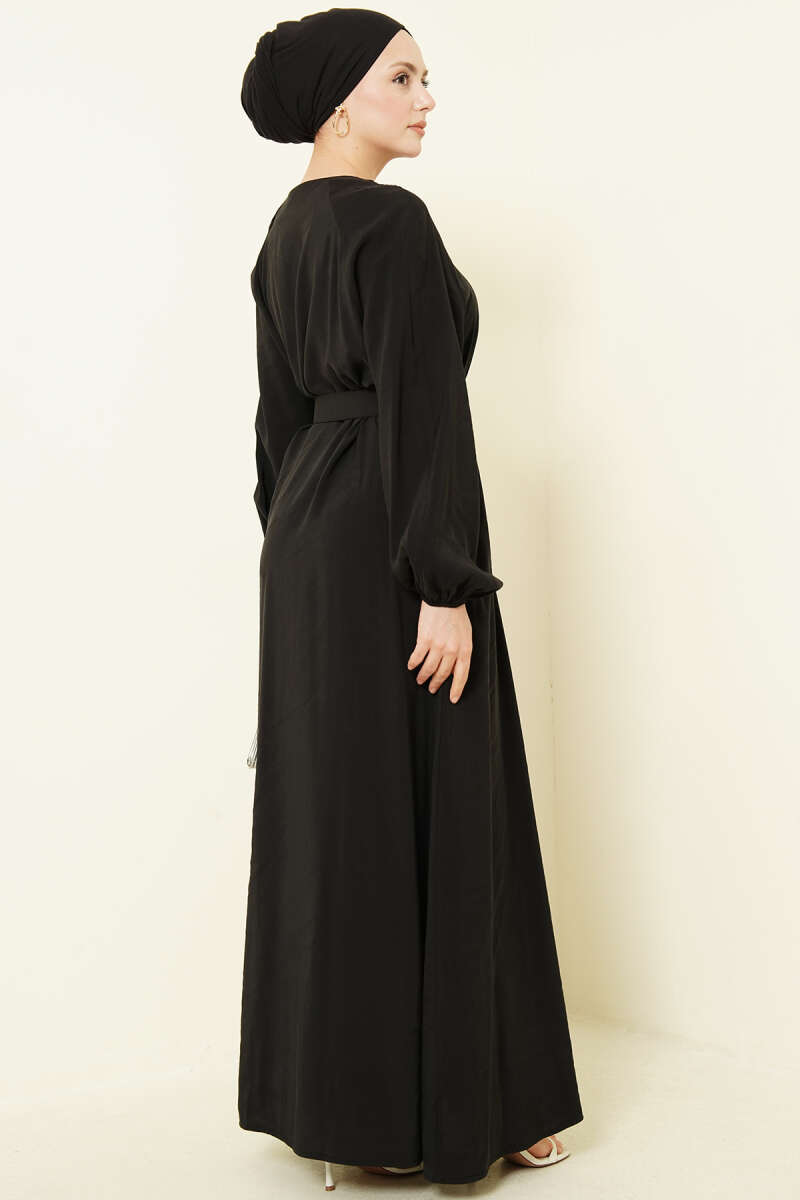 Robe Selia