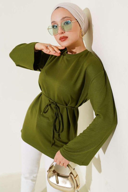 Blouse Cindy