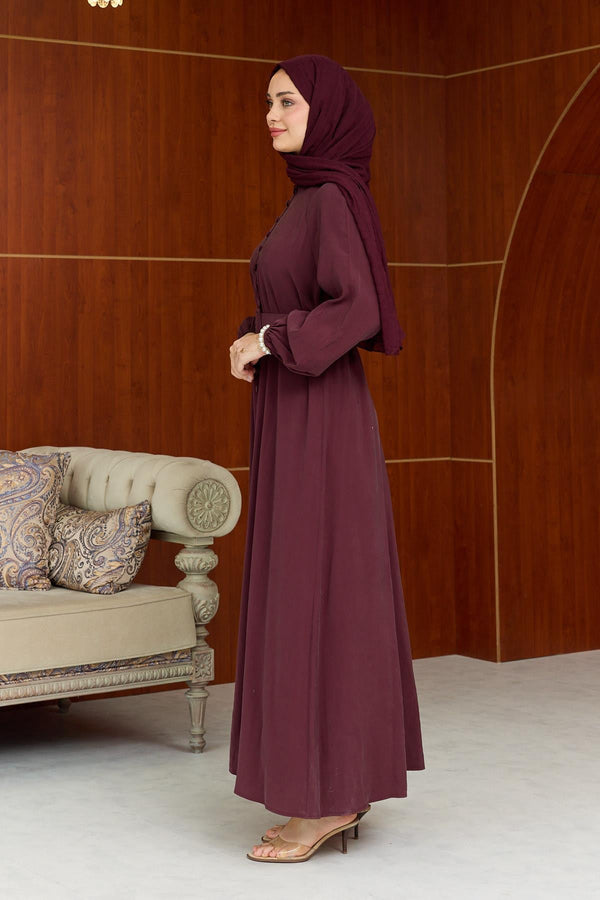 Robe Ela