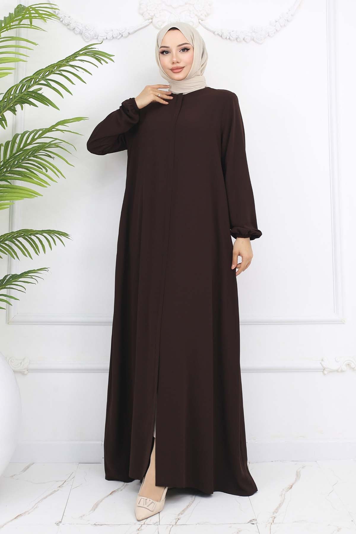 Robe Nina