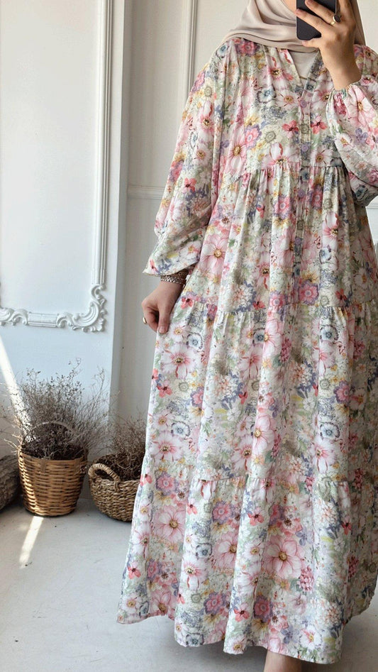 Robe Nina