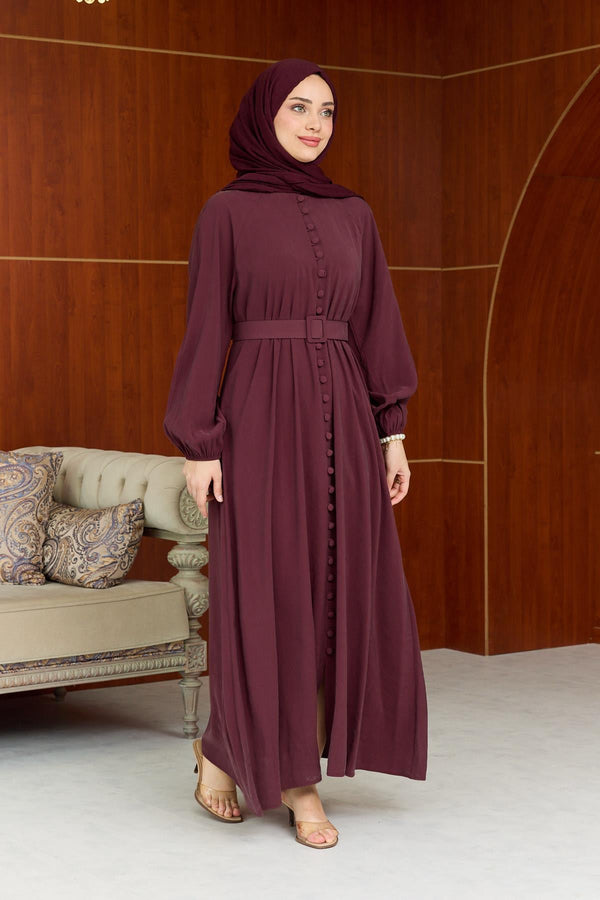 Robe Ela