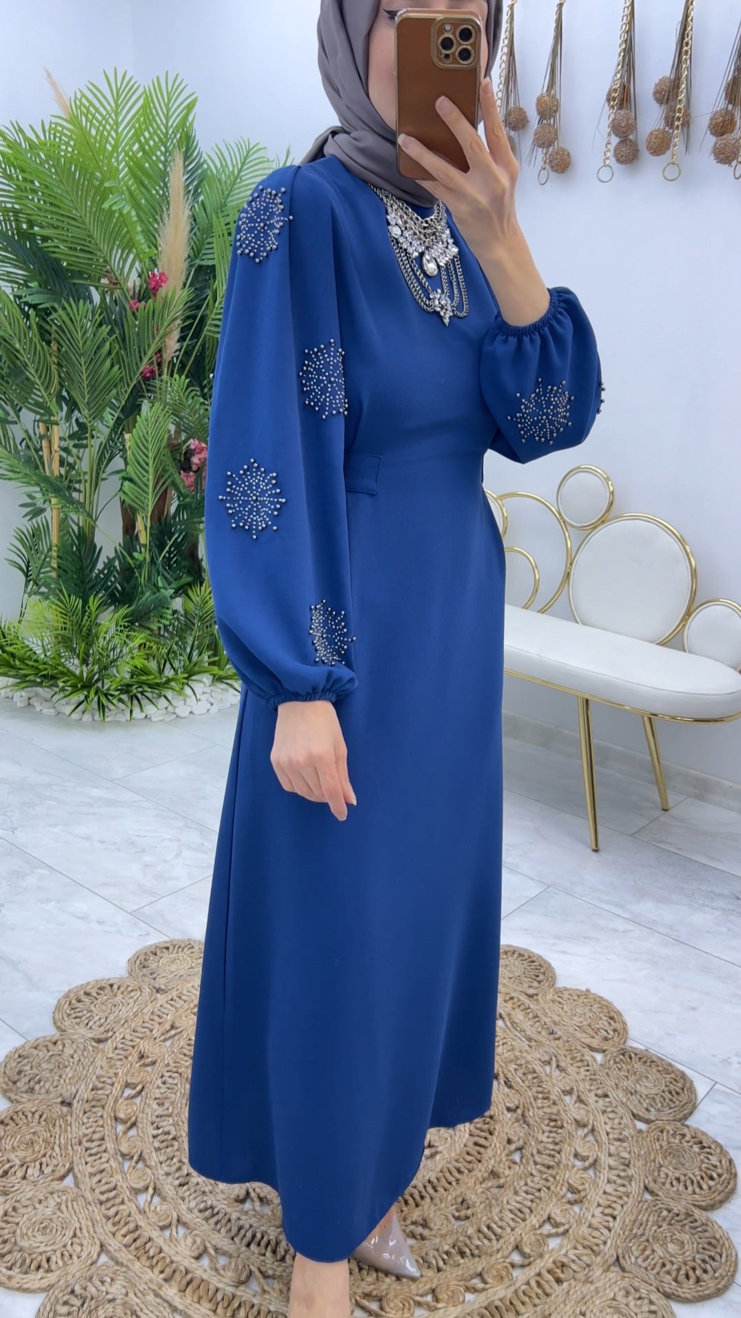 Robe Cisem