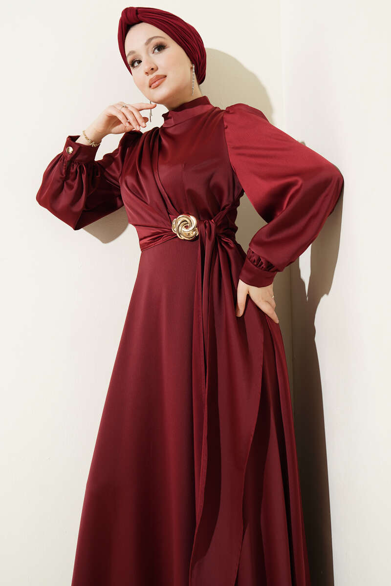 Robe Anisa
