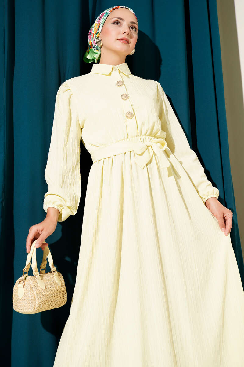 Robe Elena