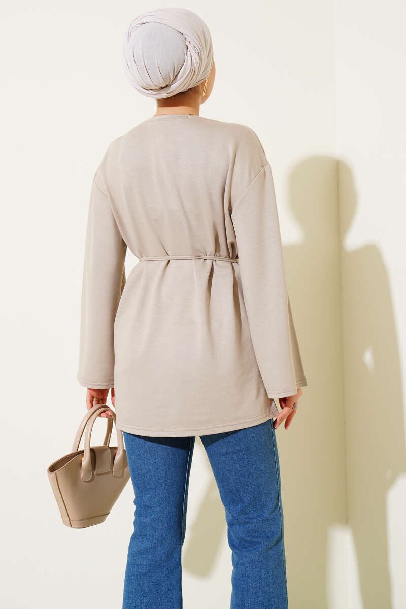 Blouse Cindy