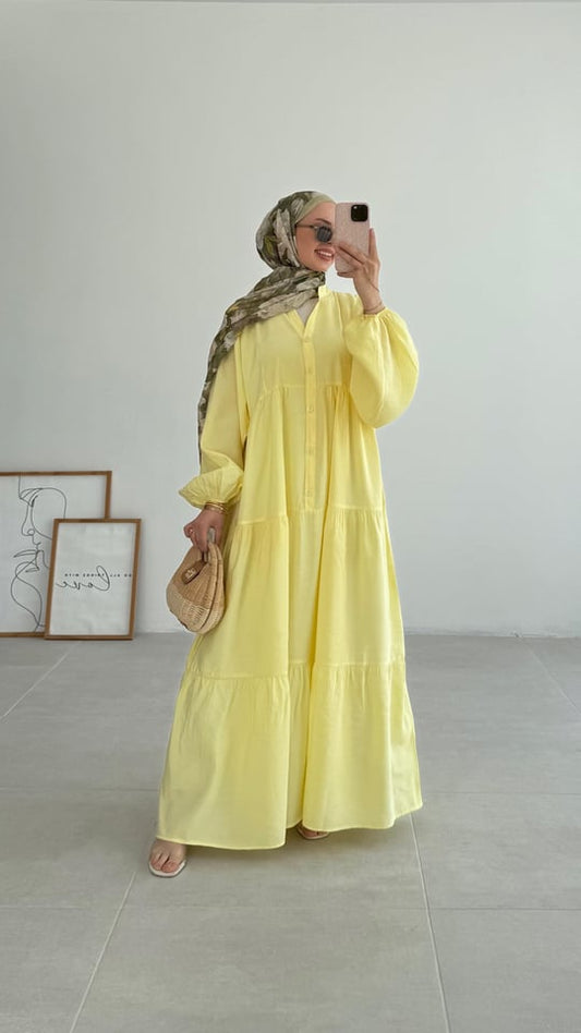 Robe Mayssa