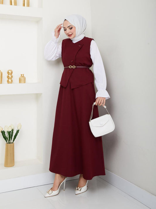 Ensemble Mira
