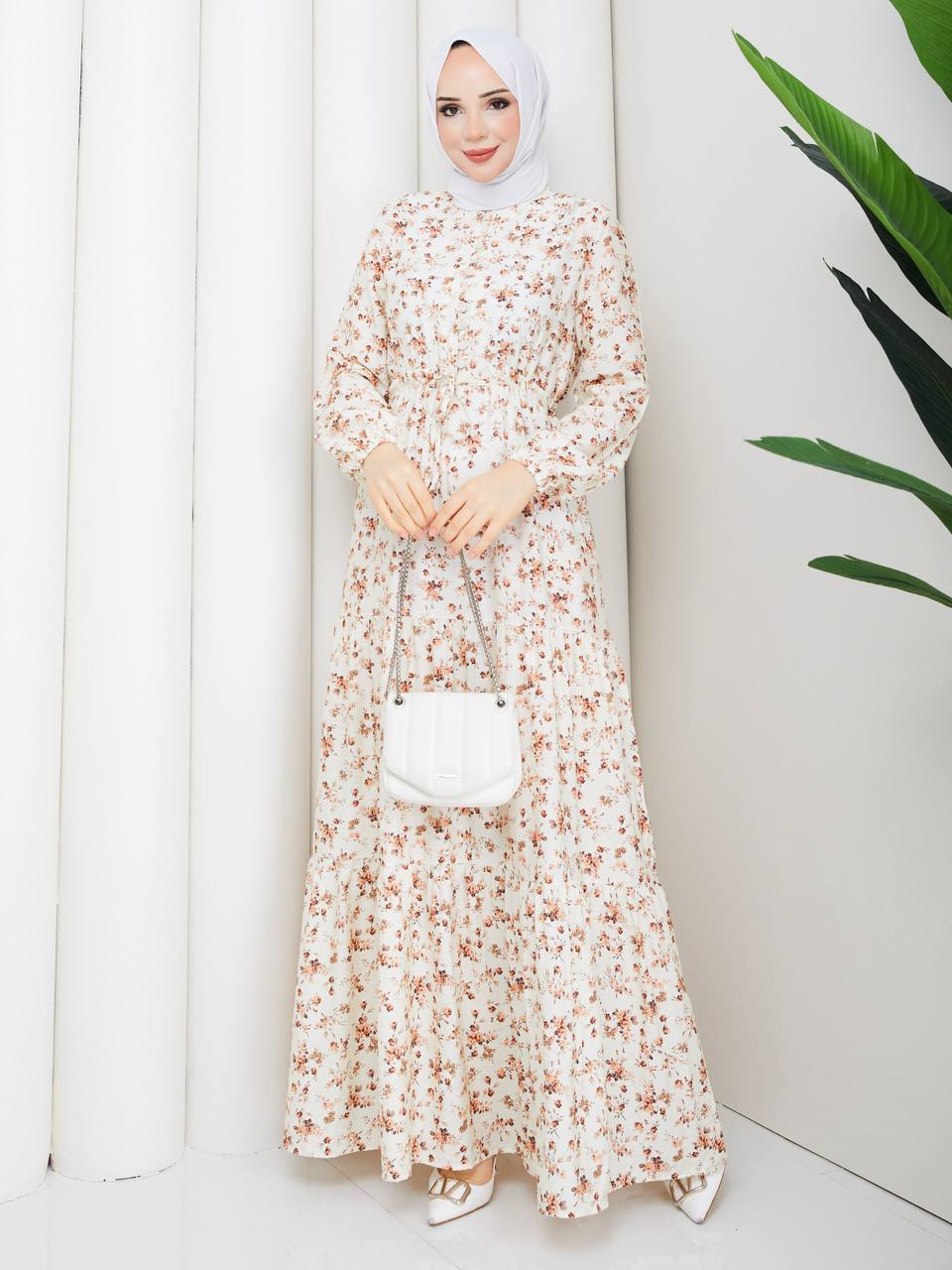 Robe filiz