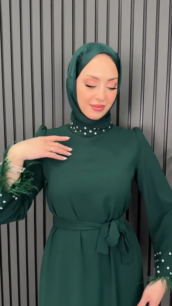 Robe Esma