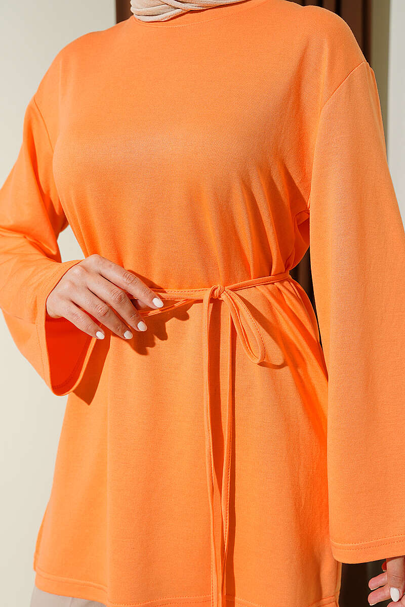 Blouse Cindy